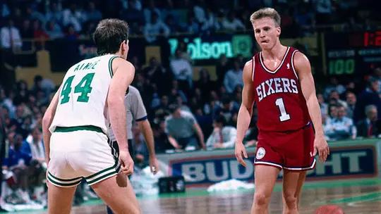 scott-brooks-uci-mbb-2019-2020-12-days-10-76ers