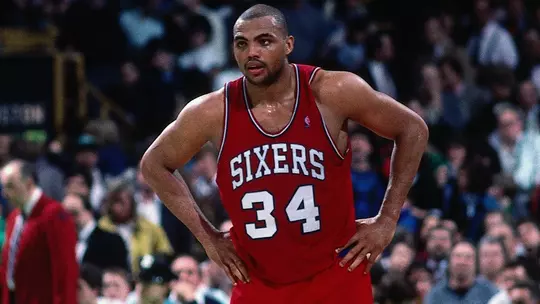 charles-barkley-scott-brooks-uci-mbb-2019-2020-12-days-10