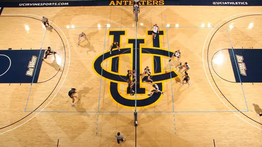 MVB-Court-2019-20