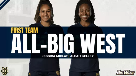 all-big-west-miclat-kelley-uci-wsoc-2019