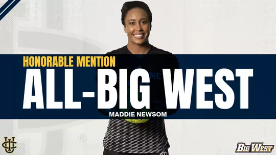 all-big-west-newsom-uci-wsoc-2019