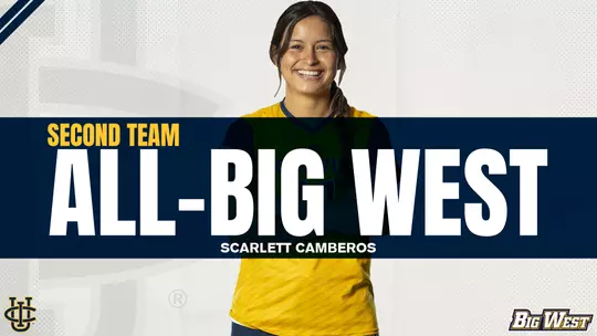 all-big-west-camberos-uci-wsoc-2019