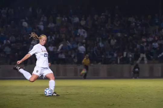coco-goodson-uci-wsoc-portland
