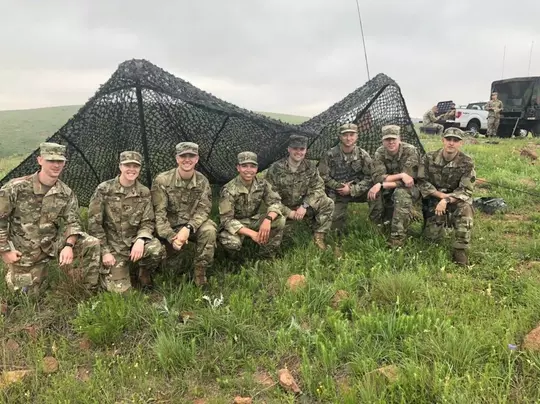 coco-goodson-uci-wsoc-2019-heroes-army