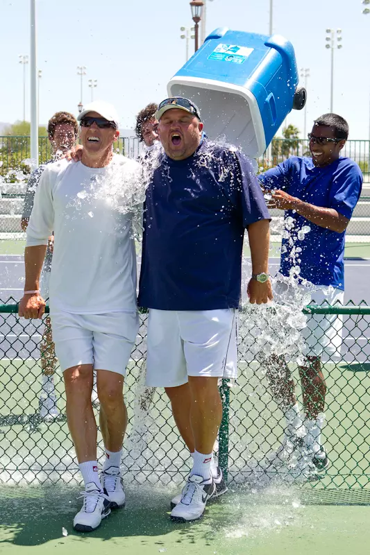 uci-mten-2019-2020-2011-ncaa-icebath