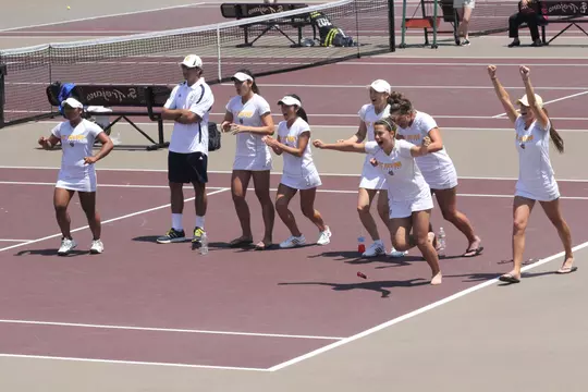 uci-wten-2019-2020-2013-ncaa-team-win