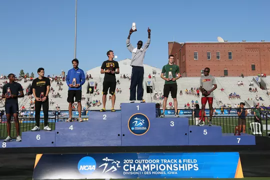 uci-mtf-2019-2020-charles-jock-ncaa-podium-2012