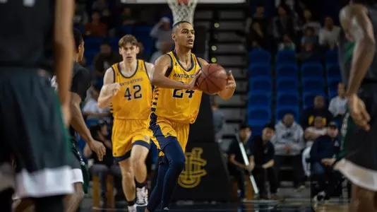 Eyassu-Worku-2019-PUC