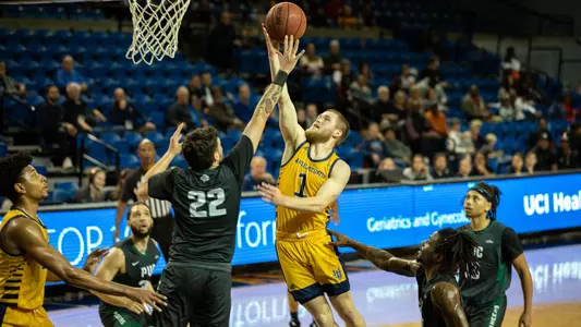 Devin-Cole-2019-Kent-State
