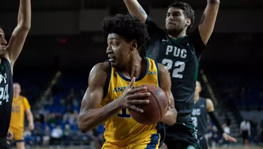 austin-johnson-2019-mbb-puc