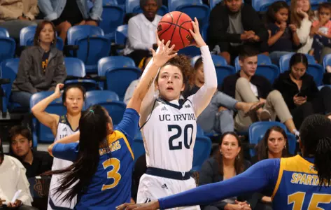 dani-guglielmo-2019-wbb-sjsu1