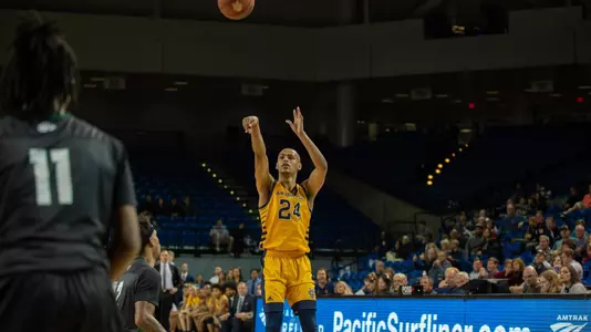 Eyassu-Worku-MBB-UTEP