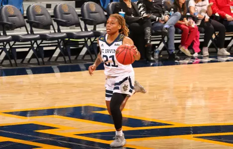 haleigh-talbert-2019-wbb-portland-state
