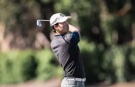 jonathan-kang-2019-mgolf-anteater-invite