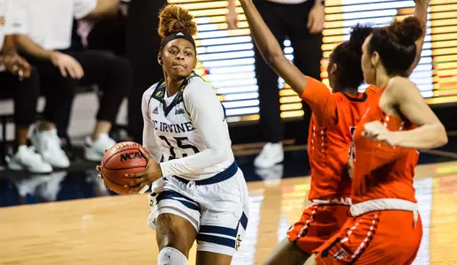 alexus-seaton-2019-wbb-fullerton