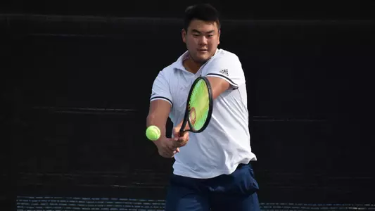 Bruce-man-Son-Hing0MTEN-2019-Utah