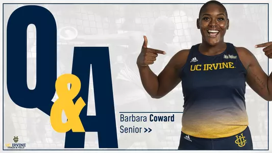 wtrack-19BarbaraCoward