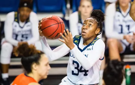 jordan-sanders-2019-wbb-fullerton