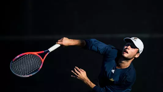 Mateusz-Smolicki-Mten-2019-BYU