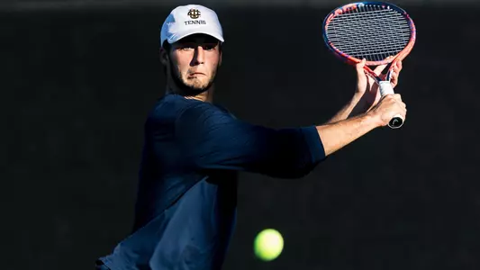 Mateusz-Smolicki-MTEN-2019-IDS