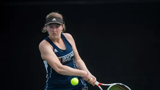 Arianna-Tilbury-WTEN-2019-UCDavis