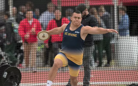 omar-valenzuela-2018-tf-bwc