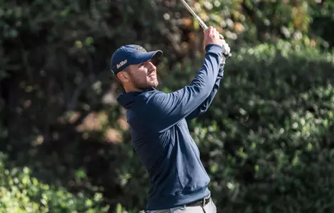 ramiz-jamal-2019-mgolf-anteater-invitational