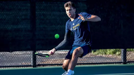 Mason-Hansen-2019-MTEN-UOP