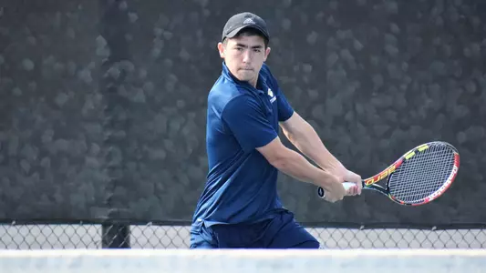Daniel-Gealer-MTen-2019