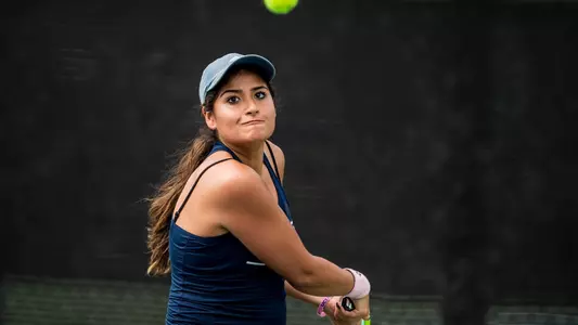 Flora-Amiri-2019-WTEN-UCR1