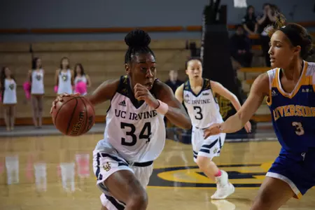 jordan-sanders-2019-wbb-ucr