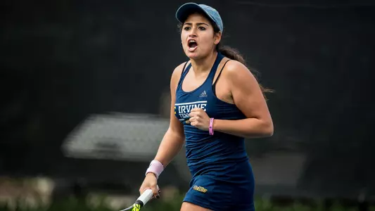 Flora-Amiri-WTEN-2019-UCR-1