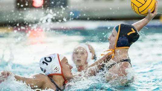 Piper-Smith-WWP-2019-LMU