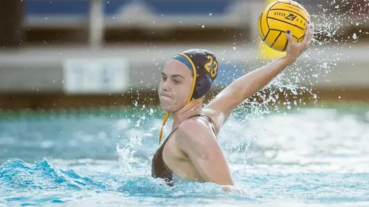 Tara-Prentice-WWP-2019-csun-bki