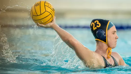 Tara-Prentice-2019-WWP-UCSB-BKI