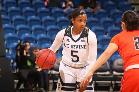 brooke-bayman-2019-wbb-csf-1