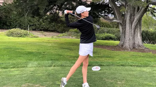 Cameron-Lee-WGolf-2019