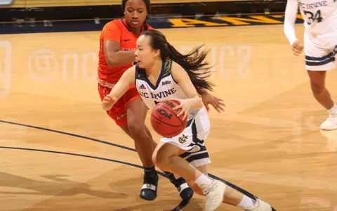 lauren-saiki-2019-wbb-fullerton