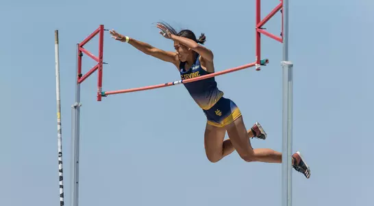 adrienne-lee-2018-tf-uci-spring-classic