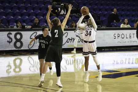 jordan-sanders-2019-wbb-hawaii