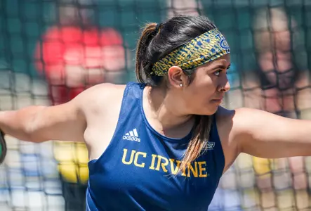 brianna-villanueva-2018-wtaf-stevescott-discus