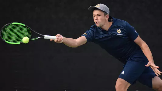 Sasha-Krasnov-2019-MTEN-USF