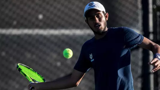 Vatsal-Bajpai-MTEN-2019