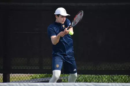 luis-lopez-2019-mten-smc