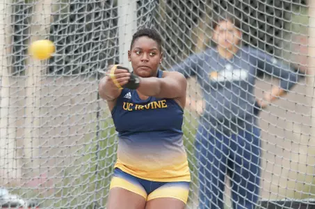 barbara-coward-2019-tf-beach-opener