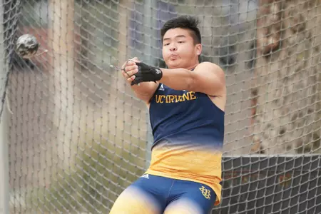 sebastian-liu-2019-tf-beach-opener
