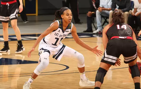 yazzy-sadullah-2018-wbb-suu