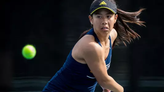 Danielle-Garrido-WTEN-VILL-2019