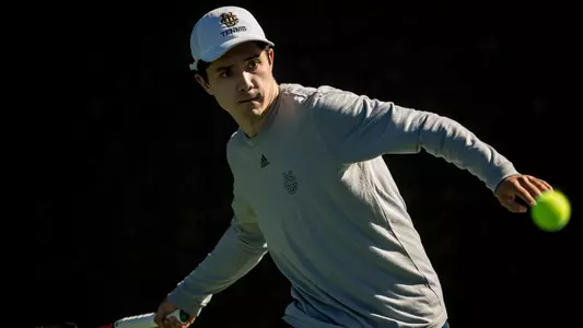 Luis-Lopez-UCI-MTEN-2019-GON