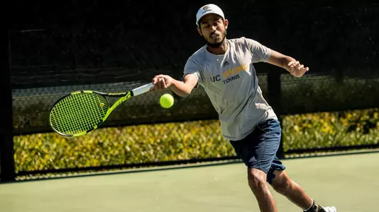 Vatsal-Bajpai-2019-NavyQuinn